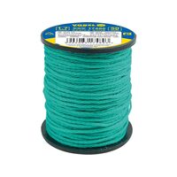 Sfoara pentru zidarie 1.7mm, 50m Vorel 17480