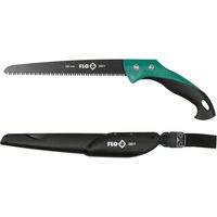 Fierastrau pentru crengi 240mm Flo 28611