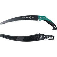 Fierastrau curbat pentru crengi 330mm Flo 28613