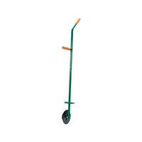 Dispozitiv pentru taierea marginilor gazonului Flo 35685