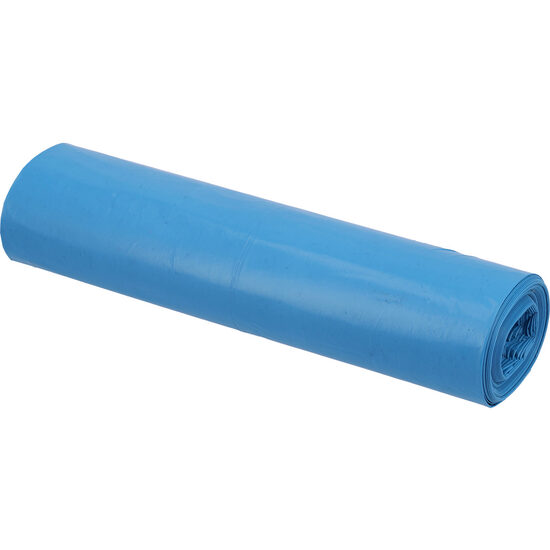 Saci pentru anvelope 8 buc, 30Ꙡm Vorel 56991