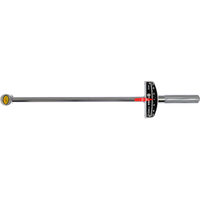 Cheie dinamometrica 1/2'', 0-300nm Vorel 57451