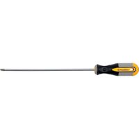 Surubelnita cruce ph2x250mm Vorel 60924