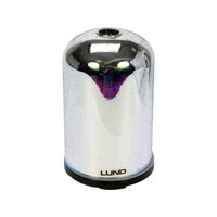 Difuzor aromaterapie 120ml, din sticla Lund 66901