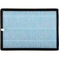 Filtru 3-in-1 pentru 66930 Lund 66931