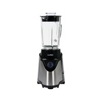 Blender pentru smoothie 500w Lund 67703