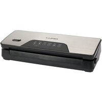 Aparat de vidat 130w, max 30cm, -70kpa Lund 67877