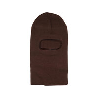 Caciula tip cagula Vorel 74240