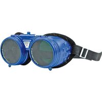 Ochelari de sudura Toya 74410