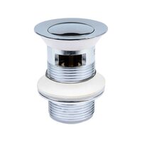 Ventil click-clack pt lavoar 1''1/4,alama Fala 75484