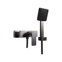 Baterie dus ''retro black 3'' Fala 75817