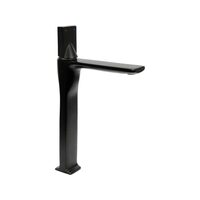 Baterie lavoar inalta ''noir 2'' Fala 75886