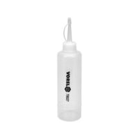 Dispenser de lipici 250 ml Vorel 78027