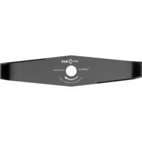 Lama pentru motocoasa 320/25,4mm Flo 79563