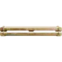 Ghidaj pila pentru ascutit lant drujba 4.5mm Flo 79866