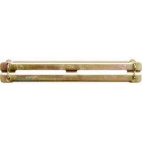 Ghidaj pila pentru ascutit lant drujba 4.8mm Flo 79867