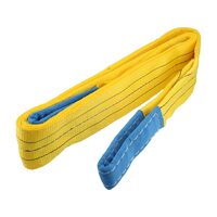 Chinga de ridicare 3t 3m Vorel 82280