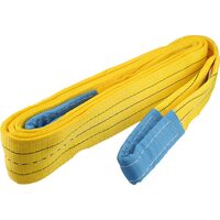 Chinga de ridicare 3t 4m Vorel 82281