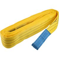 Chinga de ridicare 3t 6m Vorel 82282