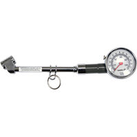Manometru Vorel 82650