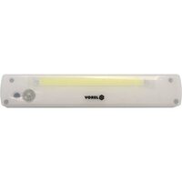Lampa de veghe 120lm, 3aaa Vorel 82830