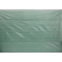 Plasa umbrire 1.5x10 m Flo 88740