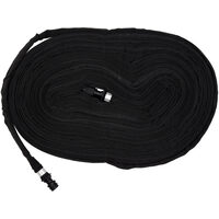 Furtun picurator 22,5m Flo 89372