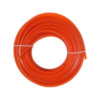 Fir trimmer 2.7mmx15m, extranyl Flo 89463