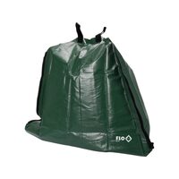 Sac de apa pentru irigat pomi, metoda picurare 60l Flo 89715