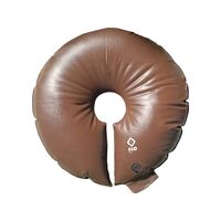 Sac de apa pentru irigat pomi, metoda picurare 75l Flo 89722