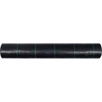 Folie agrotextila 70 g - 1,6x50m Flo 91050