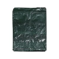 Husa mobilier de exterior 215x173x89cm Flo 92110