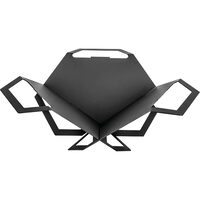 Vatra de gradina c2 Lund 99704