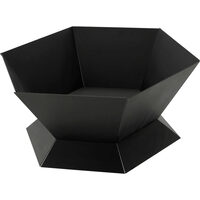 Vatra de gradina c3 Lund 99705