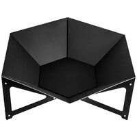 Vatra de gradina c6 Lund 99706