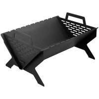 Vatra de gradina c7 Lund 99708