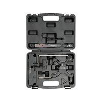 Set blocare distributie ford Yato YT-060261