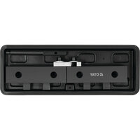 Set blocare distributie bmw Yato YT-06332