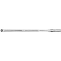 Cheie dinamometrica 3/4'', 80-400nm Yato YT-07712
