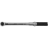 Cheie dinamometrica 3/8'', 10-60nm Yato YT-07731