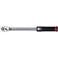 Cheie dinamometrica 3/8'' 10-60nm Yato YT-07735