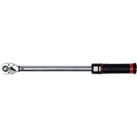 Cheie dinamometrica 3/8'' 10-110nm Yato YT-07736