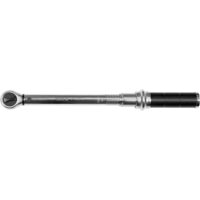 Cheie dinamometrica 1/2'', 10-60nm Yato YT-07740
