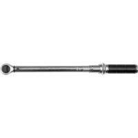 Cheie dinamometrica 1/2'', 20-100nm Yato YT-07741