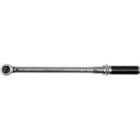 Cheie dinamometrica 1/2'', 40-200nm Yato YT-07743