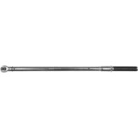Cheie dinamometrica 3/4'', 160-800nm Yato YT-07752