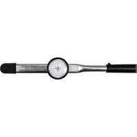 Cheie dinamometrica cu ceas 1/2'' 0-200nm Yato YT-07835