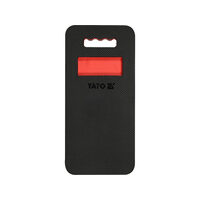 Covoras protectie genunchi 450x210x30mm Yato YT-08280