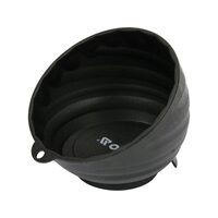 Bol magnetic Yato YT-08304