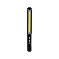 Lampa de inspectie, 200lm, led cob, ip44 Yato YT-08511